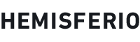 Hemisferio Hemisferio