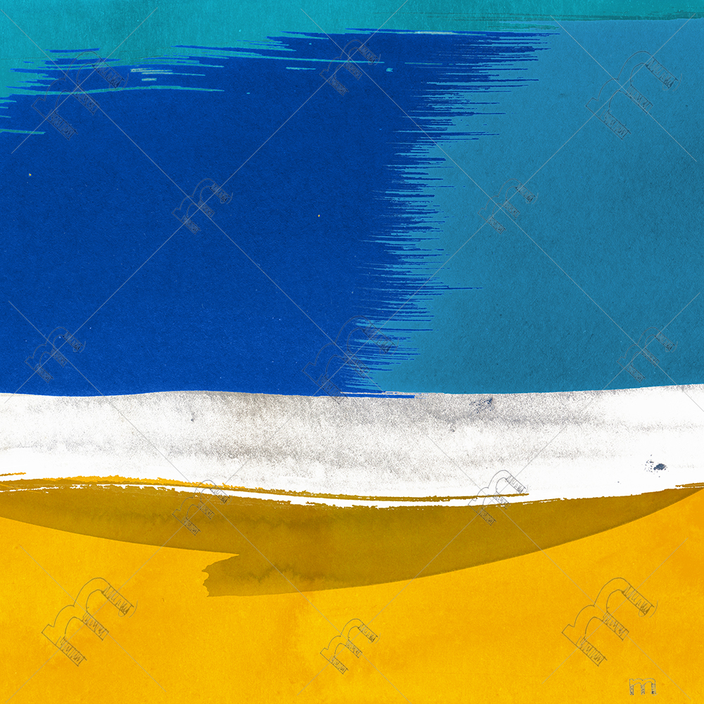 A l’espai Labordeta