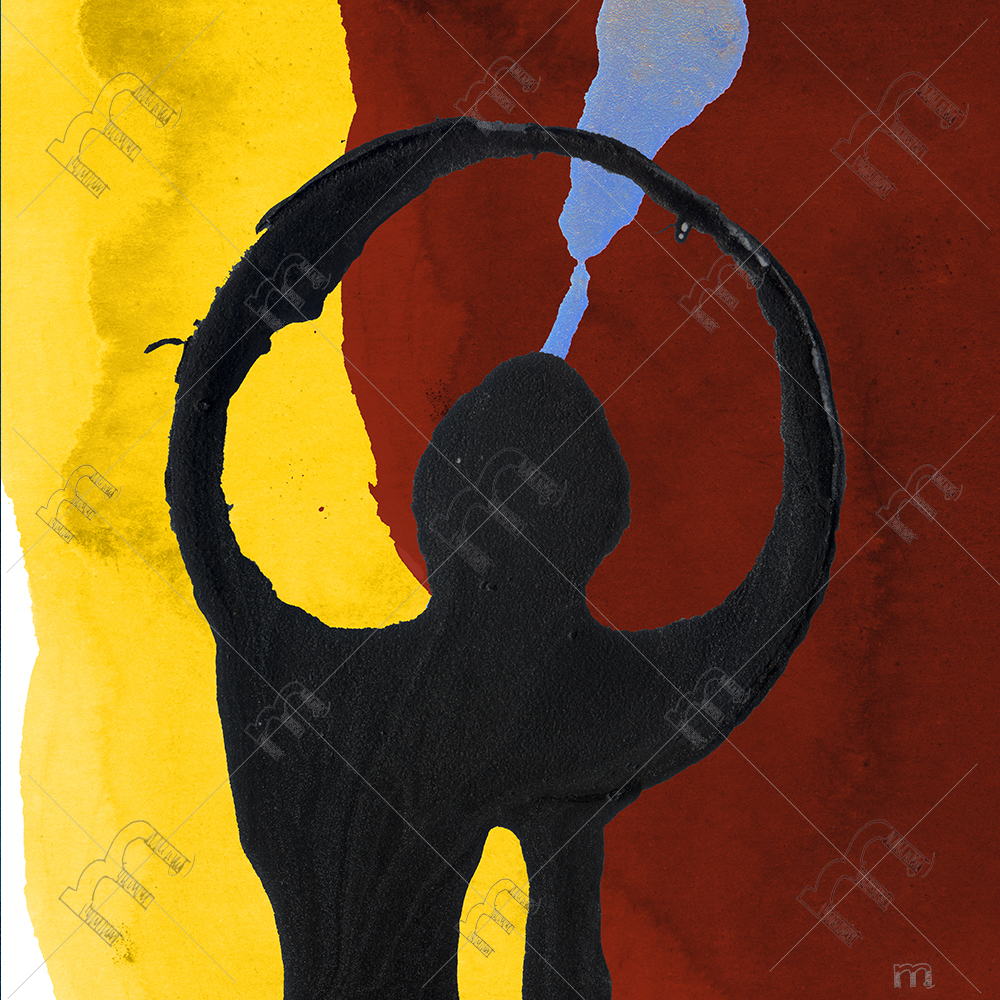 Sobre la colecció Montserrat