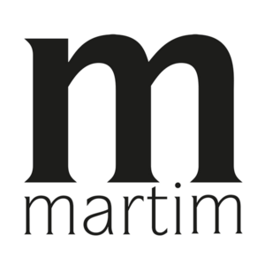 Avada Interior Design